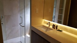 The Colonnade (D10), Condominium #341588061